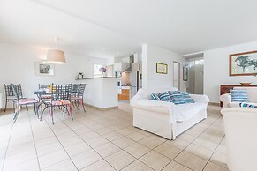 Madame Vacances Villas Club Royal 17