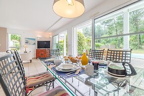 Madame Vacances Villas Club Royal 17