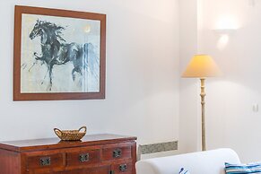 Madame Vacances Villas Club Royal 17