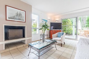 Madame Vacances Villas Club Royal 17