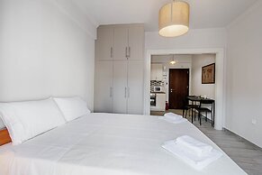 Alex Home by Corfuescapes