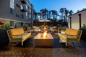 WaterWalk Extended Stay by Wyndham Huntsville