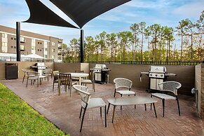 WaterWalk Extended Stay by Wyndham Huntsville