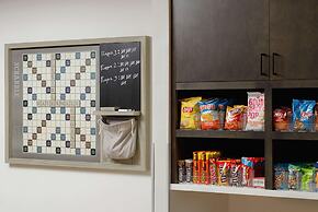 WaterWalk Extended Stay by Wyndham Huntsville