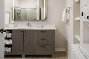 WaterWalk Extended Stay by Wyndham Huntsville