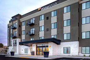 WaterWalk Extended Stay by Wyndham Huntsville