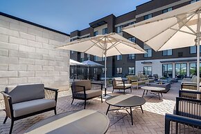 WaterWalk Extended Stay by Wyndham Huntsville