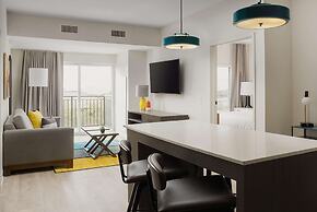 WaterWalk Extended Stay by Wyndham Huntsville