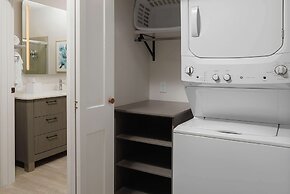 WaterWalk Extended Stay by Wyndham Huntsville