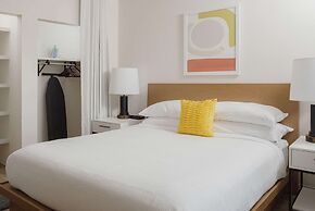 WaterWalk Extended Stay by Wyndham Huntsville