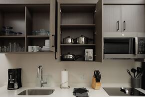 WaterWalk Extended Stay by Wyndham Huntsville