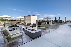 WaterWalk Extended Stay by Wyndham Huntsville