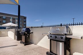 WaterWalk Extended Stay by Wyndham Huntsville