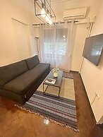 Check Point - Parthenon