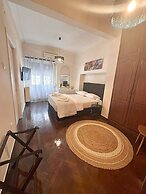 Check Point - Parthenon