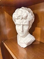 Check Point - Parthenon