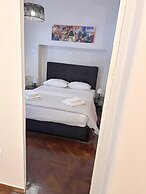 Check Point - Parthenon