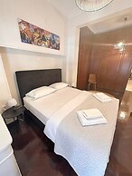 Check Point - Parthenon