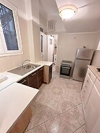 Check Point - Parthenon