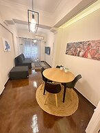 Check Point - Parthenon