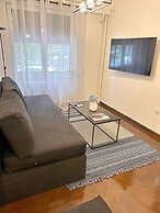 Check Point - Parthenon