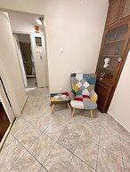 Check Point - Parthenon