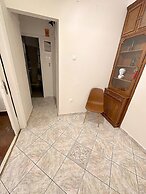 Check Point - Parthenon