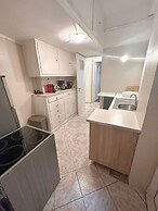 Check Point - Parthenon