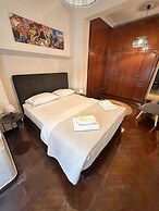 Check Point - Parthenon