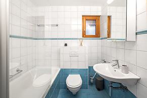 Chalet Sapin Argenté