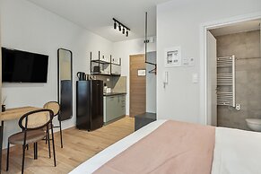 limehome Athens Solonos City Center