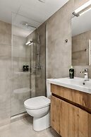 limehome Athens Solonos City Center