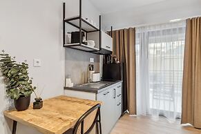 limehome Athens Solonos City Center