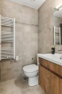 limehome Athens Solonos City Center