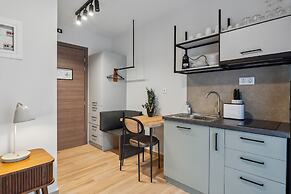 limehome Athens Solonos City Center