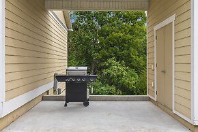 Villa at the Hills - A Grand Branson Vacation! 4 BDR Golf Resort Villa