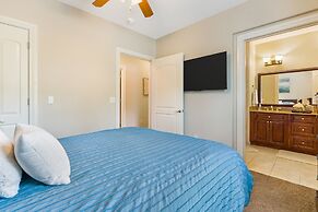 Villa at the Hills - A Grand Branson Vacation! 4 BDR Golf Resort Villa