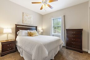 Villa at the Hills - A Grand Branson Vacation! 4 BDR Golf Resort Villa