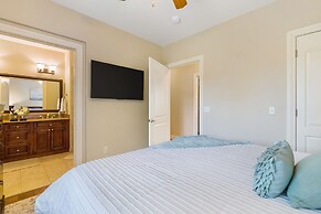 Villa at the Hills - A Grand Branson Vacation! 4 BDR Golf Resort Villa