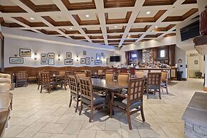 Villa at the Hills - A Grand Branson Vacation! 4 BDR Golf Resort Villa