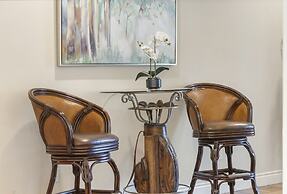 Villa at the Hills - A Grand Branson Vacation! 4 BDR Golf Resort Villa