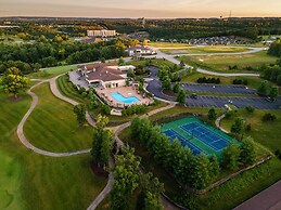 Villa at the Hills - A Grand Branson Vacation! 4 BDR Golf Resort Villa