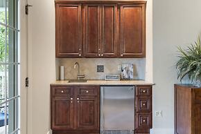 Villa at the Hills - A Grand Branson Vacation! 4 BDR Golf Resort Villa