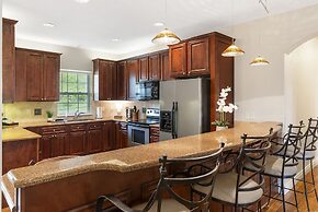 Villa at the Hills - A Grand Branson Vacation! 4 BDR Golf Resort Villa