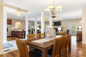 Villa at the Hills - A Grand Branson Vacation! 4 BDR Golf Resort Villa