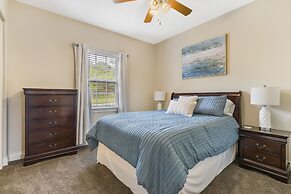 Villa at the Hills - A Grand Branson Vacation! 4 BDR Golf Resort Villa