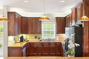 Villa at the Hills - A Grand Branson Vacation! 4 BDR Golf Resort Villa