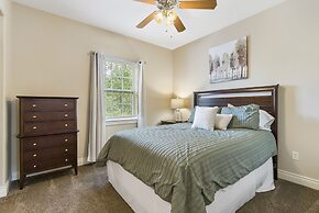 Villa at the Hills - A Grand Branson Vacation! 4 BDR Golf Resort Villa