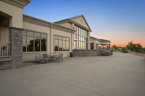 Villa at the Hills - A Grand Branson Vacation! 4 BDR Golf Resort Villa