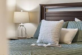 Villa at the Hills - A Grand Branson Vacation! 4 BDR Golf Resort Villa